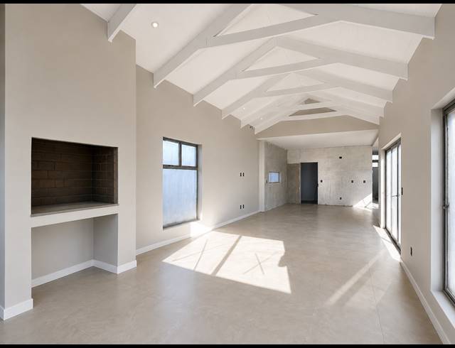 4 BEDROOM HOUSE FOR SALE IN SANDOWN